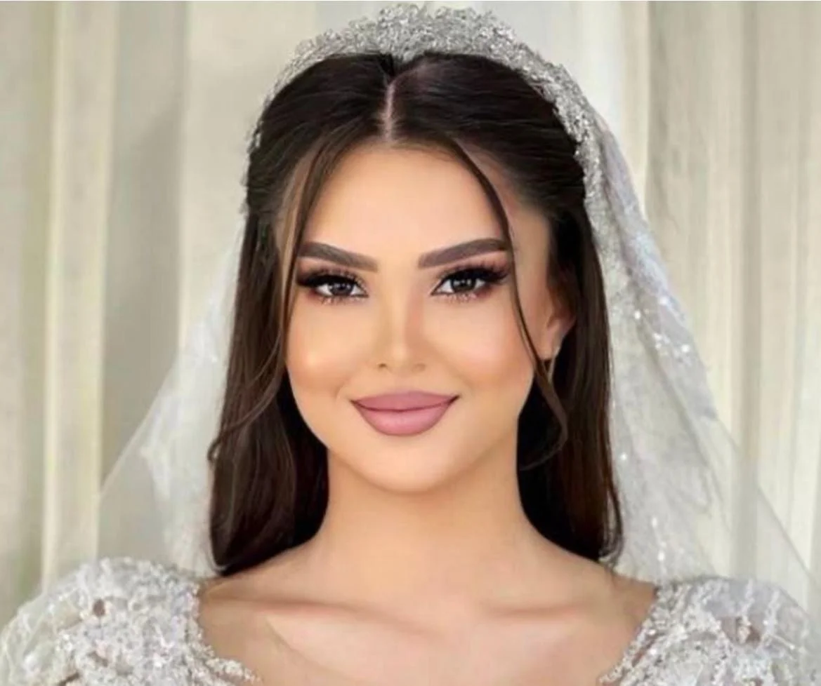 2A Kuaför ve Makyaj - Saç boyama çalışması, Etimesgut Ankara