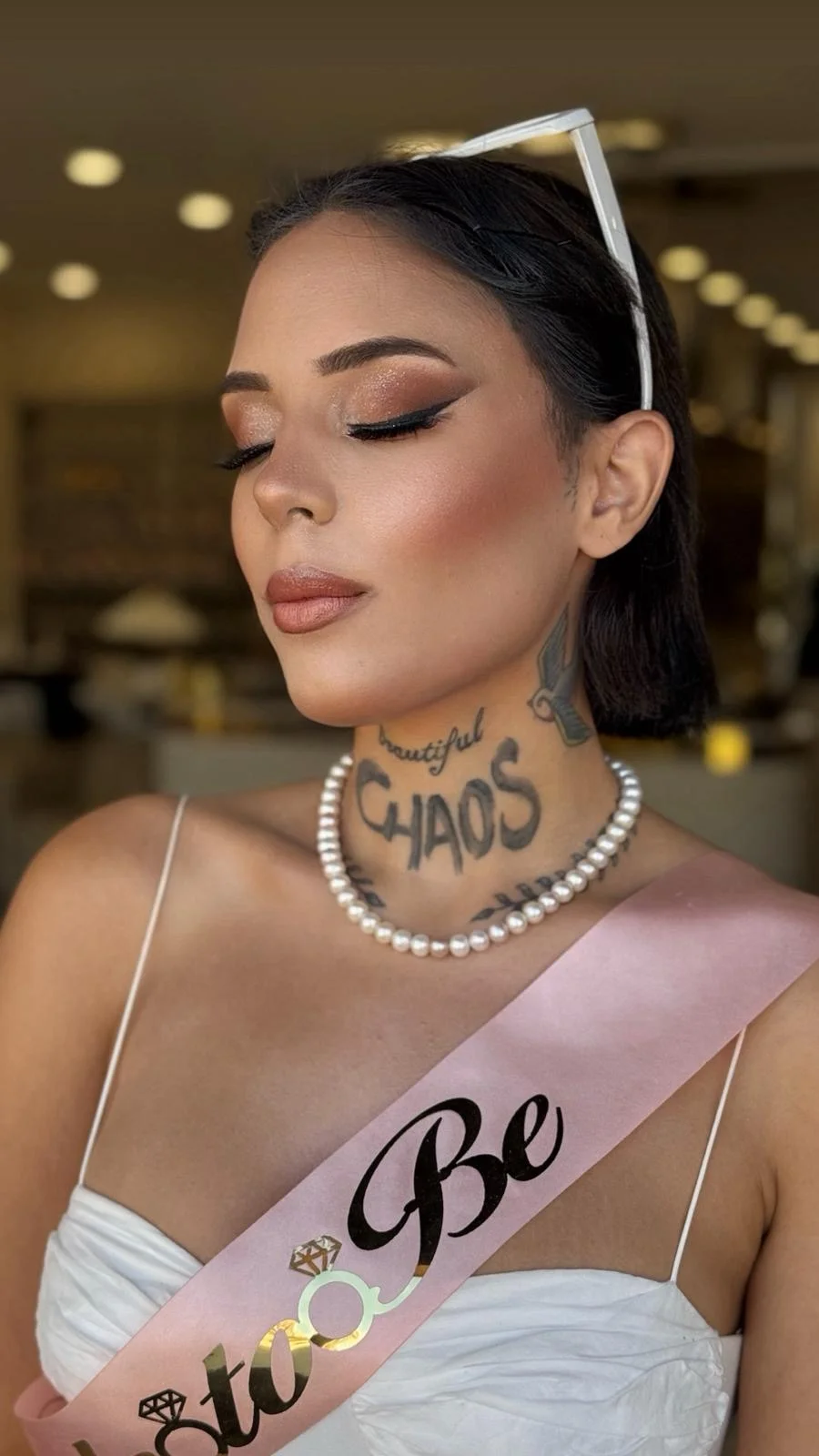 2A Kuaför ve Makyaj - Profesyonel kuaför hizmeti, Etimesgut Ankara