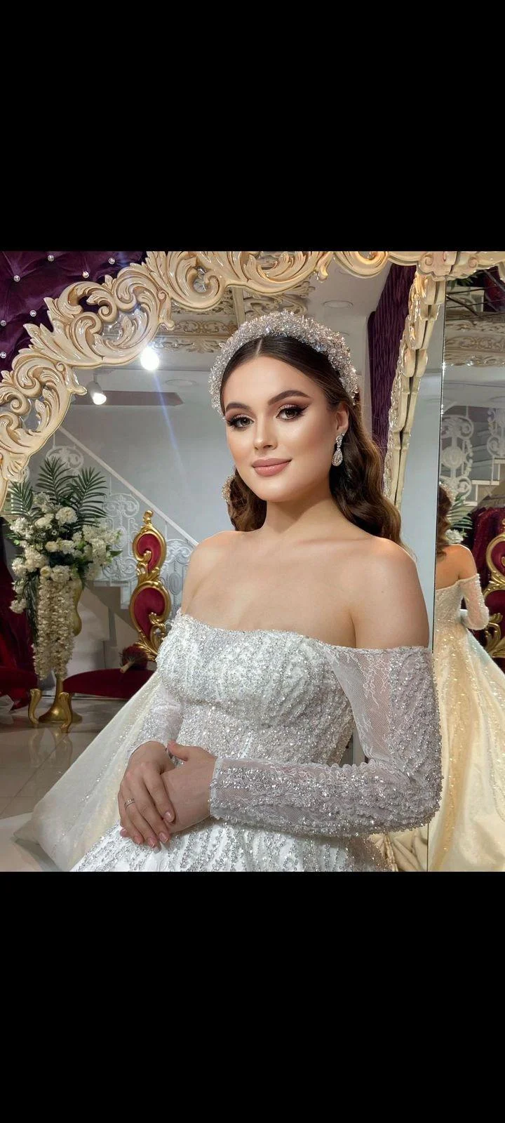 2A Kuaför ve Makyaj - Saç boyama ve renklendirme, Etimesgut Ankara