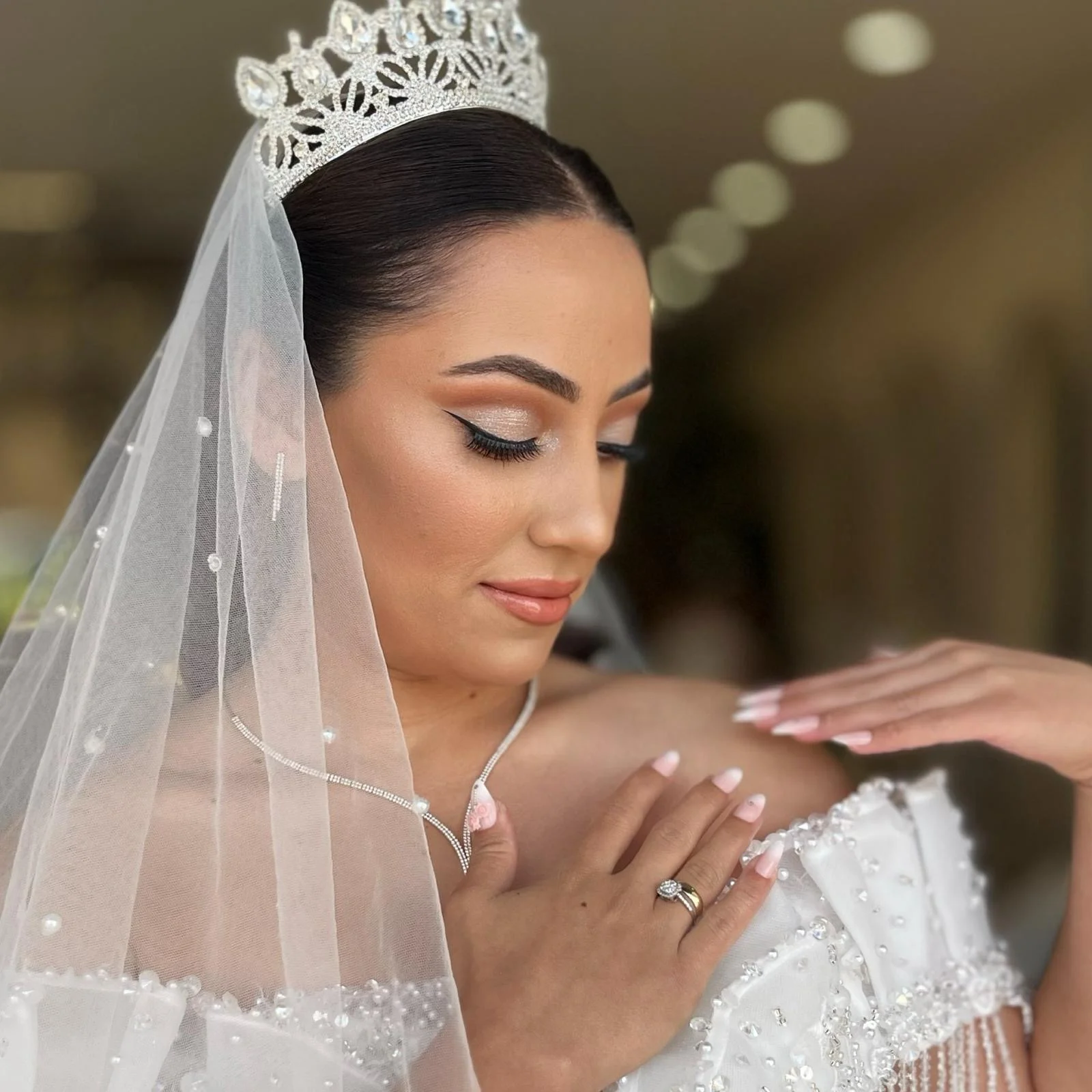 2A Kuaför ve Makyaj - Gelin saçı tasarımı, Etimesgut Ankara